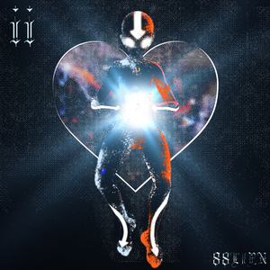 鸡巴干死小骚货视频
