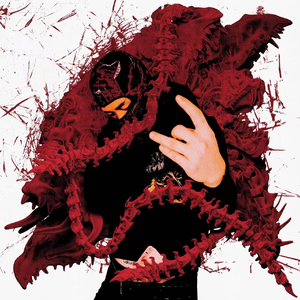 鸡巴干死小骚货视频
