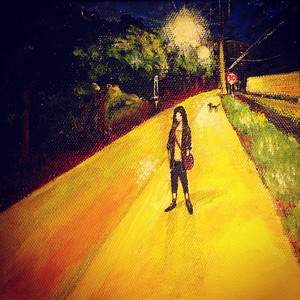 鸡巴干死小骚货视频
