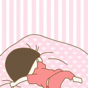 鸡巴干死小骚货视频
