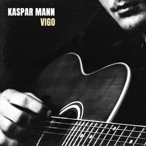 鸡巴干死小骚货视频
