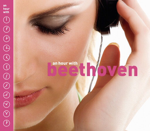 鸡巴干死小骚货视频
